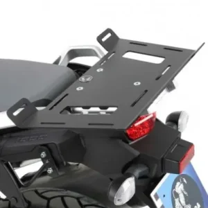 Offerta Del Giorno Estensione in alluminio Hepco & Becker per portapacchi su Suzuki DL1000 V-Strom dal 2014-