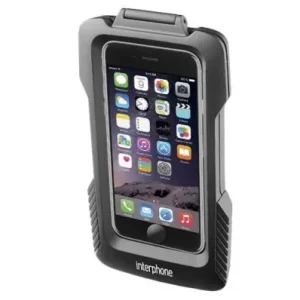 Compra Adesso Custodia Cellular Line Pro Case da manubrio specifica per iPhone 6-