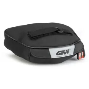 Borsa da sella Givi serie XStream XS5112R specifica per codone BMW R1200/1250 GS Adventure- Prezzo Ridotto