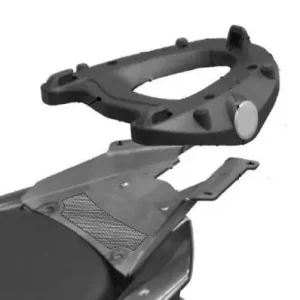 Offerta Limitata Portapacchi Givi Monolock per Yamaha Majesty 400 04-14-