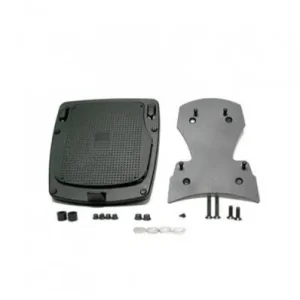 Portapacchi Givi Monokey per Suzuki DL 650 V-Strom 11-13- Promozione Esclusiva