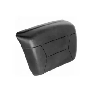 Prezzo Conveniente Schienalino Givi E110 per Bauletto Monolock E470-