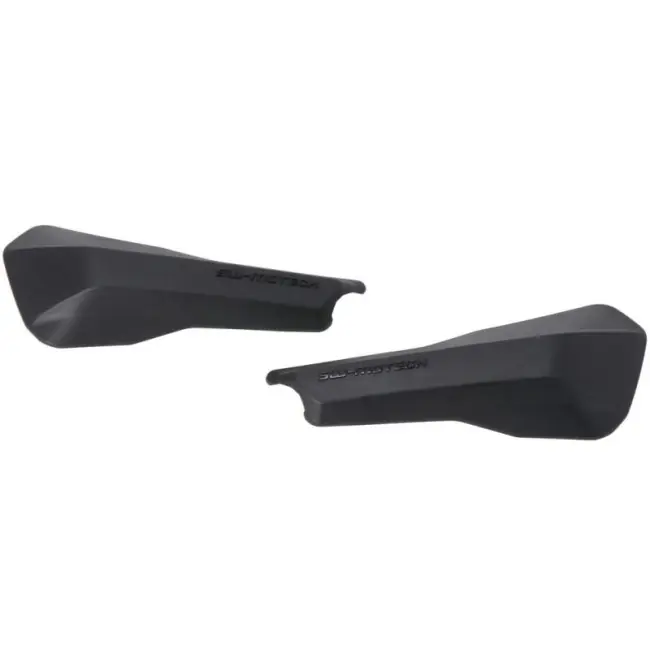 Paramani SW-Motech Sport per BMW R1250 GS/Adventure e F800/900 GS- Spedizione Gratuita