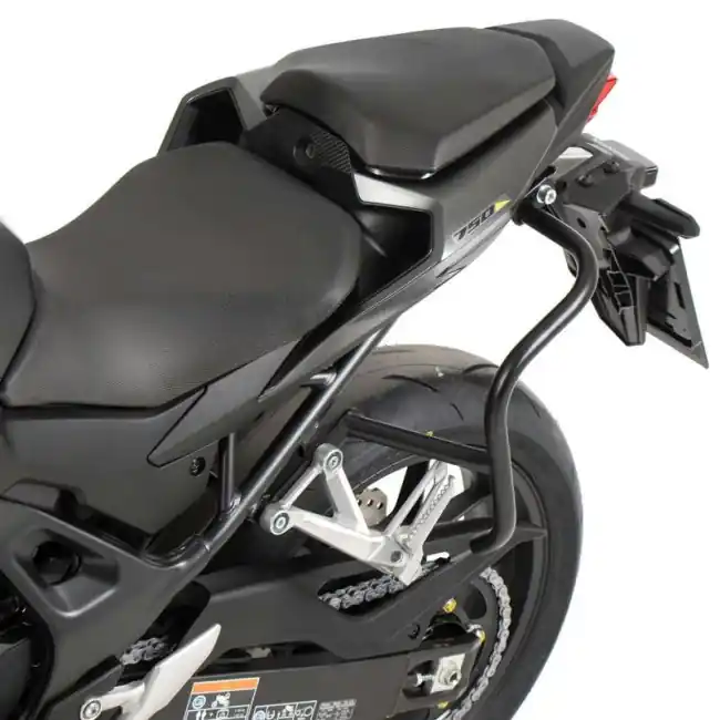 Offerta Protezione posteriore Hepco & Becker per Honda CB 750 Hornet 23-24-