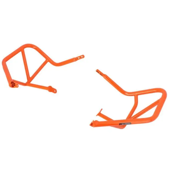 Occasione Imperdibile Paramotore SW-Motech per KTM 1290/1390 Super Adventure-