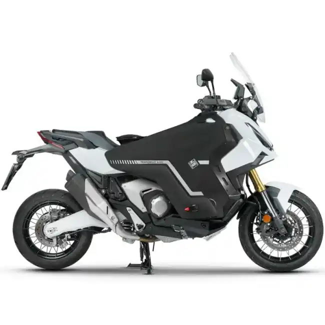 Coprigambe Tucano Urbano Termoscud S-PRO per Honda X-ADV 750 dal 2025- Vendita Finale