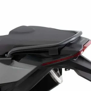 Esclusivo Maniglie passeggero Hepco & Becker per Honda X-ADV 750 dal 2025-