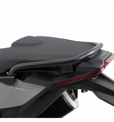 Esclusivo Maniglie passeggero Hepco & Becker per Honda X-ADV 750 dal 2025-