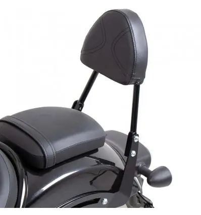 Schienalino Hepco & Becker per Honda CMX 1100 Rebel dal 2025- Di Tendenza