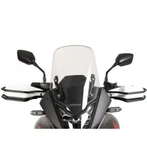Must-Have Protezione paramani Hepco & Becker per Honda XL 750 Transalp dal 2025-