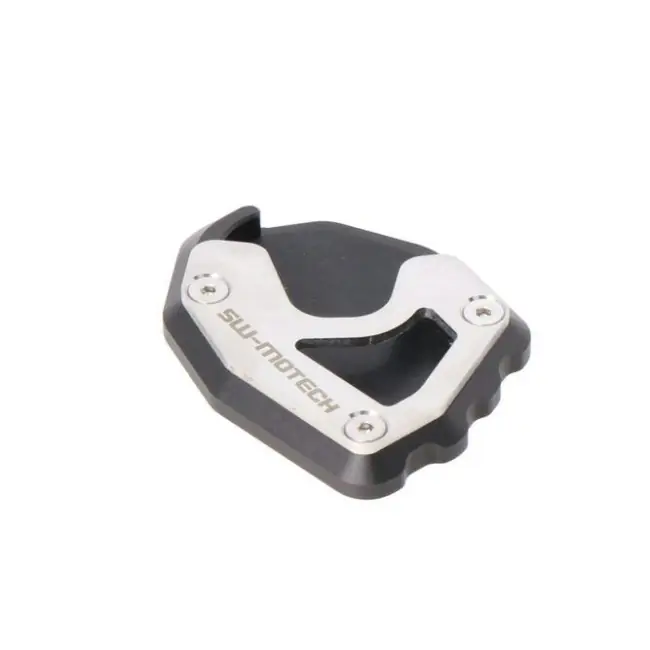 Occasione Imperdibile Estensione SW-Motech per cavalletto laterale Per Triumph Tiger Sport 660 dal 2022-