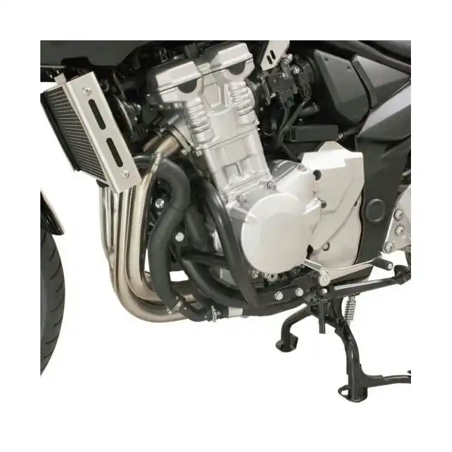 Paramotore SW-Motech per Suzuki GSF 650 Bandit 06-15- Professionale