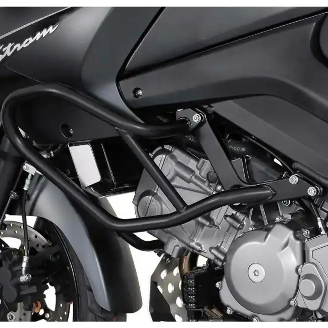 Paraserbatoio SW-Motech per Suzuki DL650 V-Strom e XT- Saldi