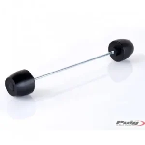 Tamponi Puig per forcellone posteriore su Yamaha MT 09/SP, XSR 900 e Tracer 9/GT 21-24- Prezzo Scontato