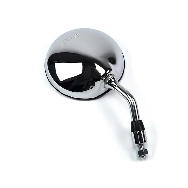 Specchio ricambio per Honda VT 600C Shadow-Destro Prezzo Ridotto