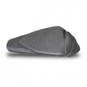 Sconto Rete antiscivolo passeggero Triboseat per sella Kawasaki Z1000 10-13 e ZX-10R 11-15-