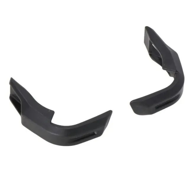 Affare Coppia tamponi protezione SW-Motech per paramani Adventure-