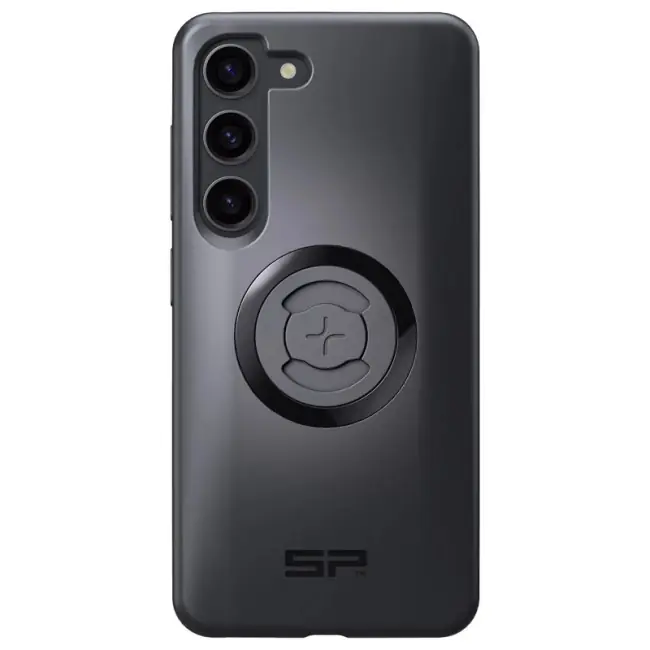 Custodia SP-Connect SPC+ per Samsung S23- Affare