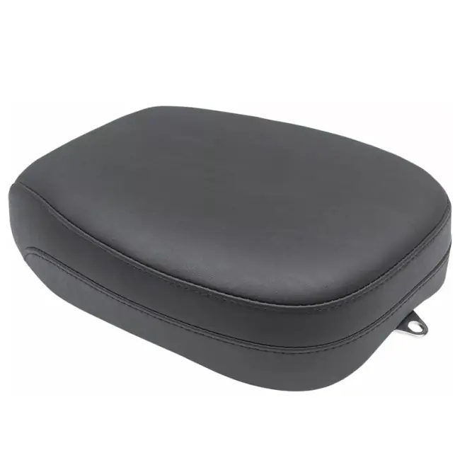 Prezzo Conveniente Sella Mustang Tripper passeggero per Honda CMX 1100 Rebel-