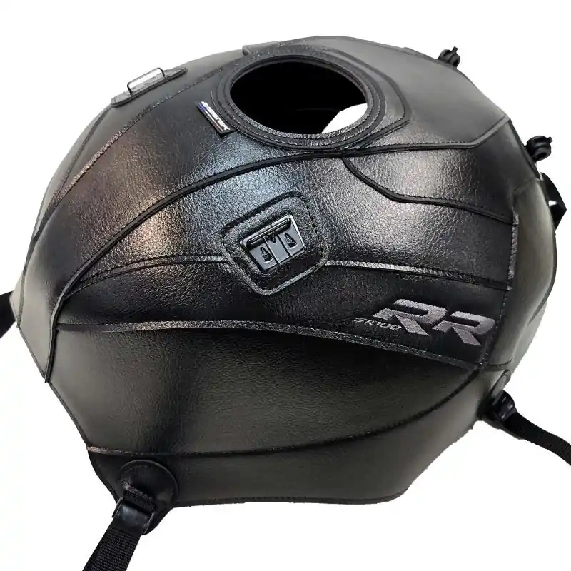 Copriserbatoio Bagster per BMW S1000RR dal 2019 nero- Promozione