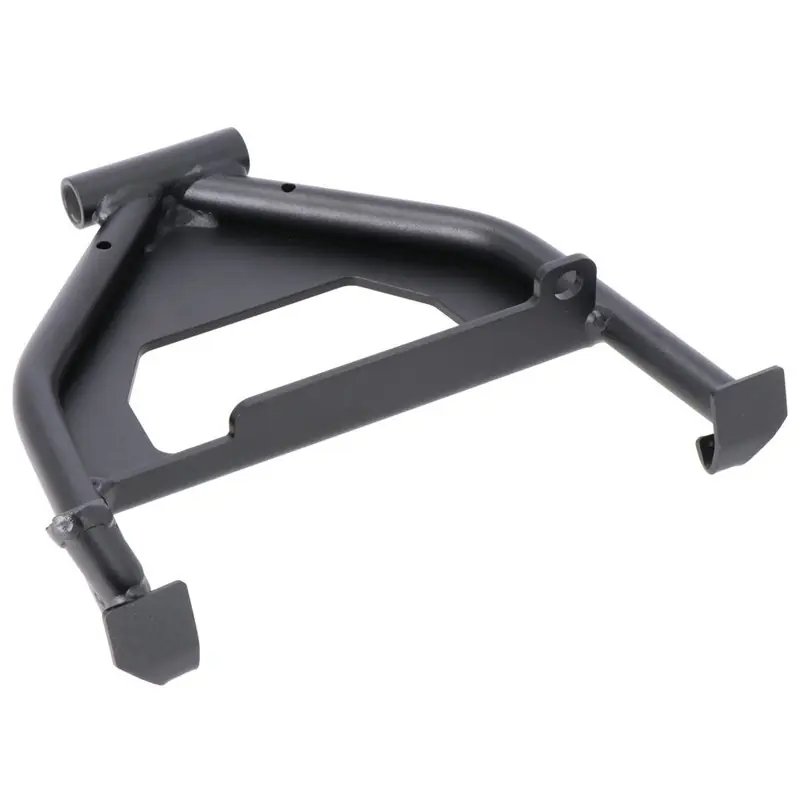 Promozione Cavalletto centrale SW-Motech per Honda XL 600V Transalp dal 91-