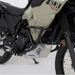 Paramotore SW-Motech per Kawasaki KLR 650S- Consegna Rapida