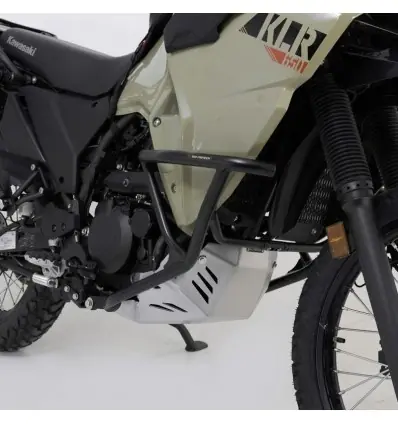 Paramotore SW-Motech per Kawasaki KLR 650S- Consegna Rapida
