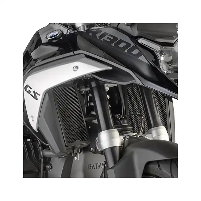 Protezione radiatore Givi PR5143 per BMW R1300 GS e Adventure- Offerta Speciale