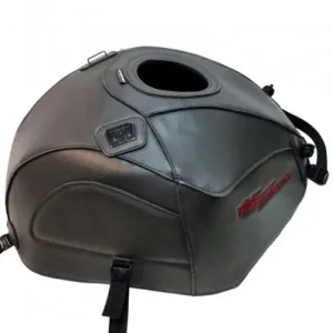 Acquista Ora Copriserbatoio Bagster per Suzuki GSX 1300R Hayabusa dal 2021 grigio scuro-