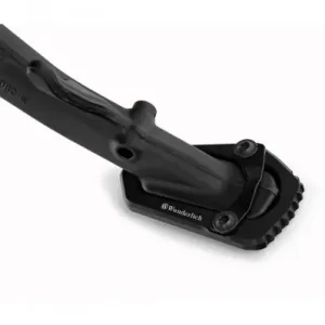 Offerta Estensione Wunderlich per cavalletto laterale BMW R1300 GS e R1300 GS Adventure-