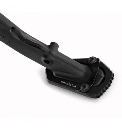 Offerta Estensione Wunderlich per cavalletto laterale BMW R1300 GS e R1300 GS Adventure-