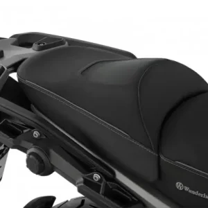 Sella passeggero Wunderlich per BMW R1300 GS- Bestseller