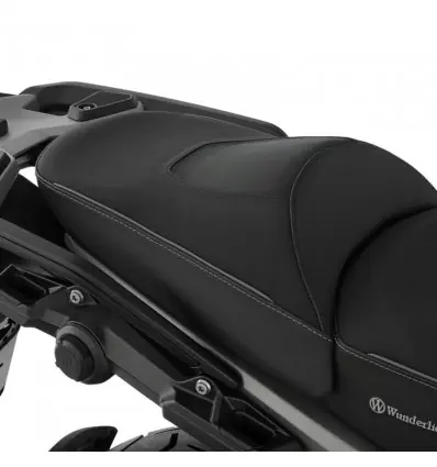 Sella passeggero Wunderlich per BMW R1300 GS- Bestseller
