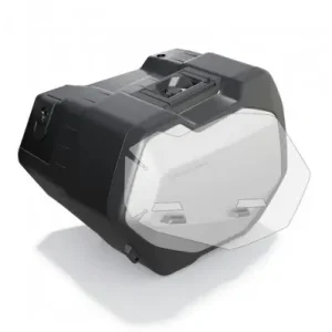 Ultima Occasione Pellicole protettive Wunderlich per valigie BMW Vario dal 2024-