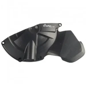 Acquista Ora Protezione pick up Lightech per BMW S1000RR dal 2019 e S1000R dal 2021-