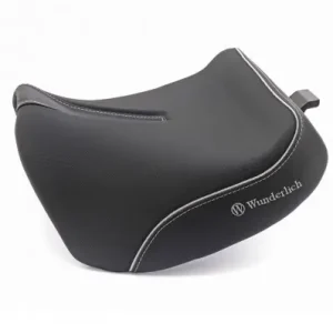 Sella pilota Wunderlich Aktivcomfort per Harley Davidson Pan America- Miglior Prezzo