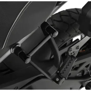 Maniglia sollevamento Wunderlich per Harley Davidson Pan America- Nuova Collezione