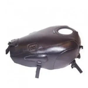 Sconto Copriserbatoio Bagster per Moto Guzzi Nevada 750 Club nero-