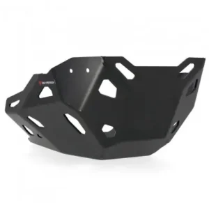 Paracoppa in alluminio SW-Motech per Triumph Tiger 900 dal 2020- Spedito Oggi