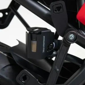 Protezione SW-Motech per serbatoio freno su Yamaha Tracer 9/GT 21-24- Prezzo Ridotto