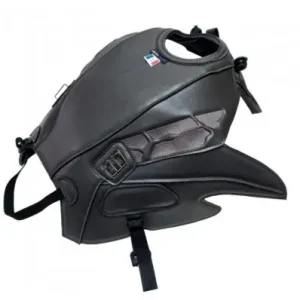 Copriserbatoio Bagster per Honda CB 500X dal 2016 grigio e bronzo- Super Prezzo