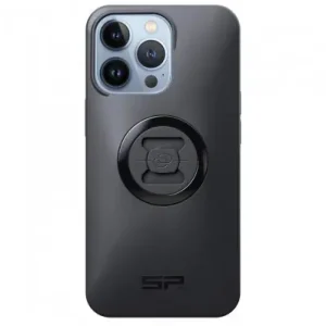 Custodia SP-Connect per iPhone 13 Pro- Offerta Limitata