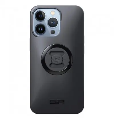 Custodia SP-Connect per iPhone 13 Pro- Offerta Limitata