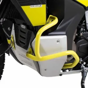 Professionale Paramotore Hepco & Becker per Husqvarna Norden 901-