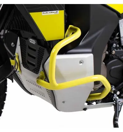 Professionale Paramotore Hepco & Becker per Husqvarna Norden 901-