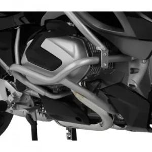 Ordina Subito Paramotore Wunderlich per BMW R1250 RT-Argento