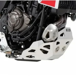 Paracoppa Hepco & Becker in alluminio per Yamaha Tenere 700 dal 2021- Occasione Imperdibile