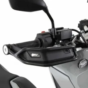 Offerta Protezione paramani Hepco & Becker per Honda X-ADV 750 dal 2021-