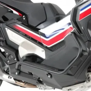 Promozione Esclusiva Paramotore Hepco & Becker per Honda X-ADV 750 dal 2021-