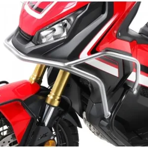 Scelto Dai Clienti Paracarena Hepco & Becker per Honda X-ADV 750 dal 2021-